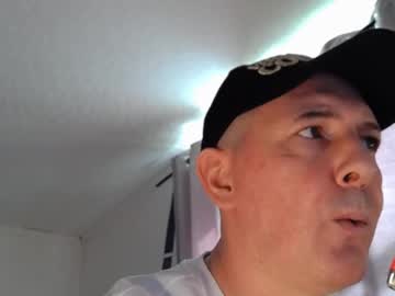 Marlymurucio Chaturbate stream image from May 02, 2025