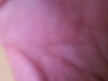 Maxpro45 Chaturbate stream image from May 02, 2025