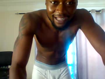 Mfalmetsulai Chaturbate stream image from May 02, 2025