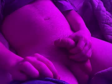 Mjpeg88 Chaturbate stream image from May 02, 2025