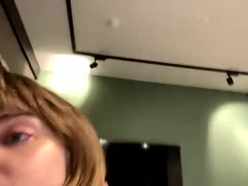 Mrsselene Chaturbate stream image from May 02, 2025