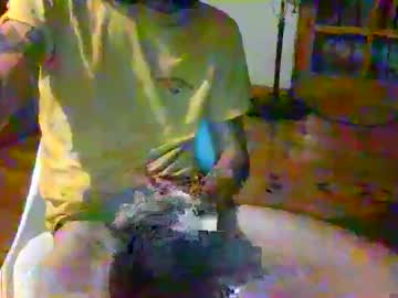 Nachvi12 Chaturbate stream image from May 02, 2025