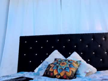 Noah_Dupont__ Chaturbate stream image from May 02, 2025