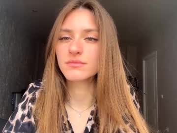 Odelinabain Chaturbate stream image from May 02, 2025