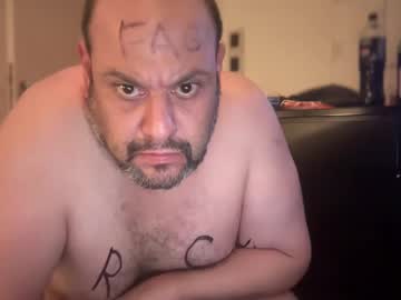 Paystub Chaturbate stream image from May 02, 2025
