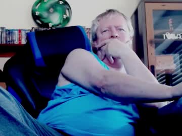 Schnatter66 Chaturbate stream image from May 02, 2025
