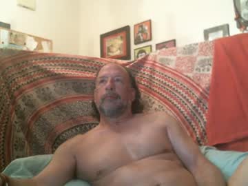 Showncumwithme55 Chaturbate stream image from May 02, 2025