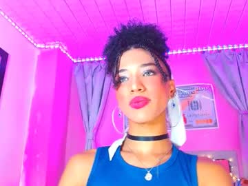 Sophiapartyts Chaturbate stream image from May 02, 2025