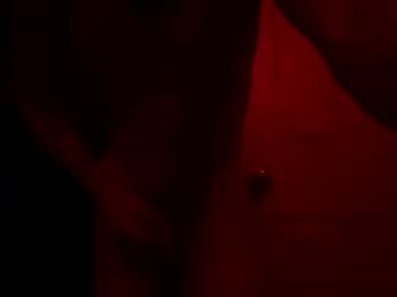 That1boy_ Chaturbate stream image from May 02, 2025