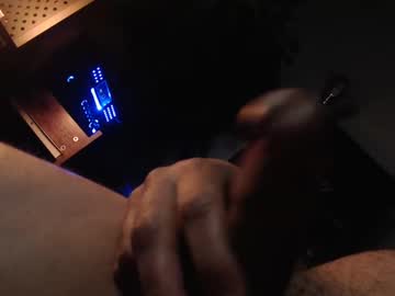 Waterisgod Chaturbate stream image from May 02, 2025