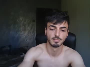 Xxxdonpuiuuxxx Chaturbate stream image from May 02, 2025