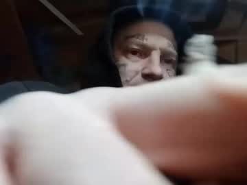 38kplay Chaturbate stream image from May 02, 2025