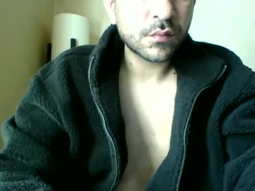 Bitethatcck Chaturbate stream image from May 02, 2025