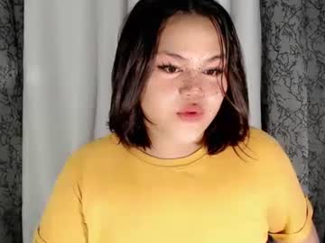 Catherine_96 Chaturbate stream image from May 02, 2025