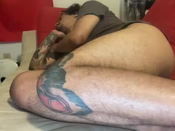Downforwhatever1999 Chaturbate stream image from May 02, 2025
