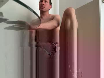 Feezjuh Chaturbate stream image from May 02, 2025