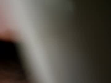Hung_Ncely Chaturbate stream image from May 02, 2025