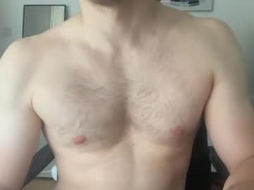 Joe__Horny_At_Work Chaturbate stream image from May 02, 2025
