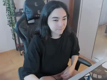 Judame_Aoi Chaturbate stream image from May 02, 2025