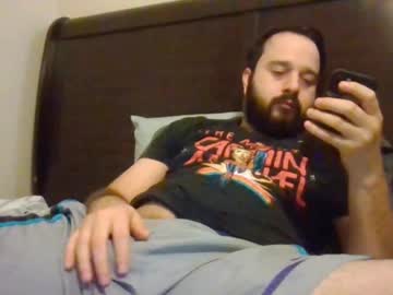 Jxosh69 Chaturbate stream image from May 02, 2025