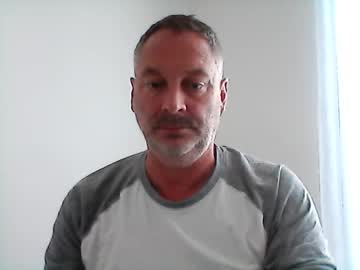 Letshavefun2gether68 Chaturbate stream image from May 02, 2025