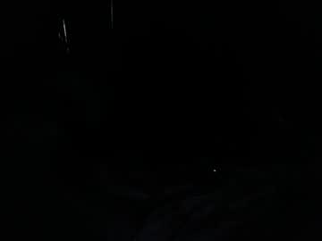 Montydxxx2 Chaturbate stream image from May 02, 2025