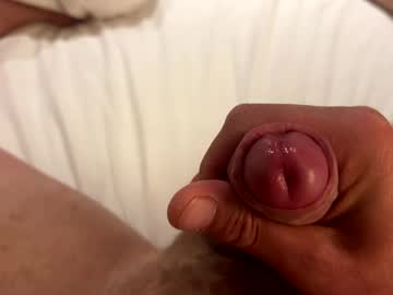 My_Handsome_Cock Chaturbate stream image from May 02, 2025