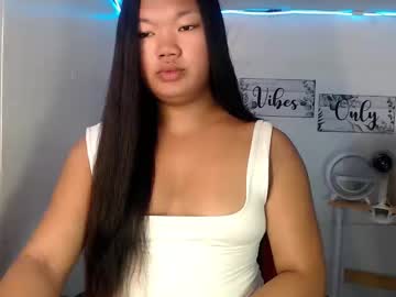 Naughty_Kate18 Chaturbate stream image from May 02, 2025