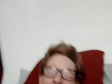 Rickyschweitzer5 Chaturbate stream image from May 02, 2025