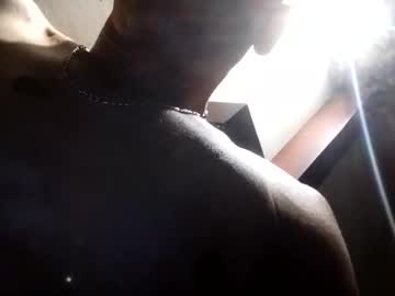 Roman257767 Chaturbate stream image from May 02, 2025