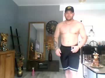 Rvw92 Chaturbate stream image from May 02, 2025