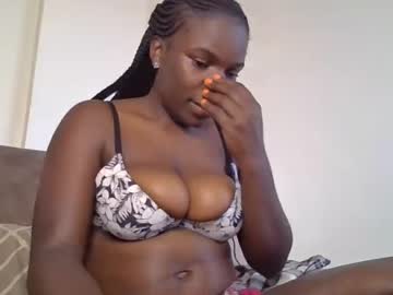Shadowsweet34 Chaturbate stream image from May 02, 2025