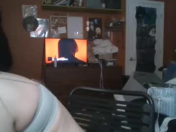Sunny_Daes45 Chaturbate stream image from May 02, 2025
