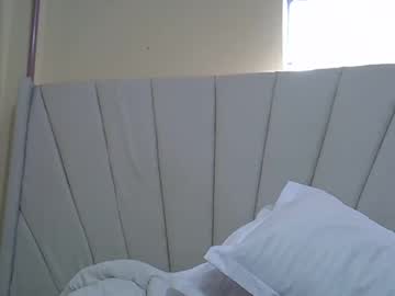Sweet_Bellah77 Chaturbate stream image from May 02, 2025