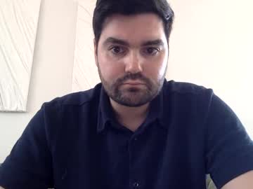 Timothys94 Chaturbate stream image from May 02, 2025