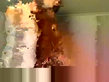 Tryanything1s Chaturbate stream image from May 02, 2025