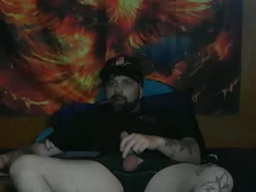 W_H_Y_Whohurtyou Chaturbate stream image from May 02, 2025