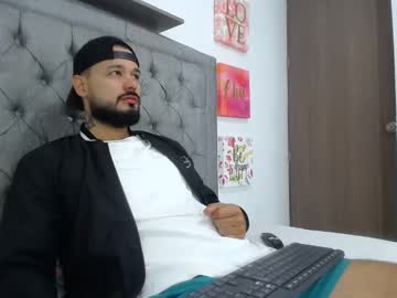 Adam_Bigdick2 Chaturbate stream image from May 02, 2025