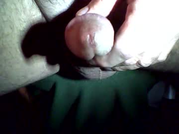 Bigbigrick Chaturbate stream image from May 02, 2025
