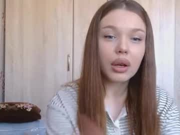 Brimladdownton Chaturbate stream image from May 02, 2025