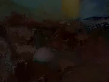 Bubbydubby7 Chaturbate stream image from May 02, 2025