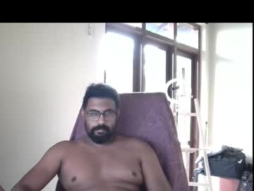 Ck9028 Chaturbate stream image from May 02, 2025