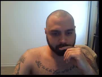 Hardschwan Chaturbate stream image from May 02, 2025