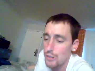 Hellpeach444 Chaturbate stream image from May 02, 2025