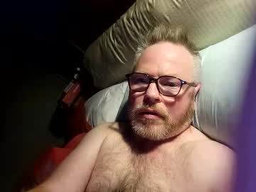 Jim_Bob_6969696969 Chaturbate stream image from May 02, 2025