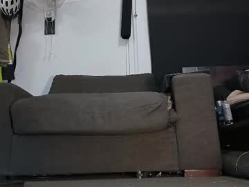 Kandydreamss Chaturbate stream image from May 02, 2025