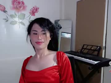 Maries19 Chaturbate stream image from May 02, 2025