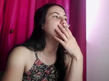 Sexy_Slimm25 Chaturbate stream image from May 02, 2025