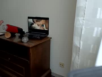 Tits_Lover_All_Time Chaturbate stream image from May 02, 2025