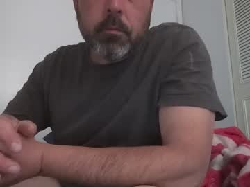 Tomtom44555 Chaturbate stream image from May 02, 2025